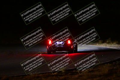 media/Jul-26-2024-Touge2Track (Fri) [[bbe30c5653]]/Red (Intermediate 2)/Session 3-Turn 13/